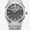 Buy audemars piguet royal oak replica fake super clone