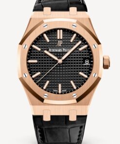 Buy audemars piguet royal oak replica fake super clone