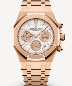 Buy audemars piguet royal oak replica fake super clone