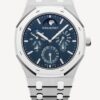 Buy audemars piguet royal oak replica fake super clone