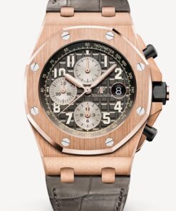 Buy audemars piguet royal oak replica super fake clone cheap