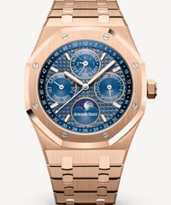 Buy audemars piguet royal oak replica fake super clone