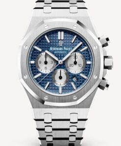 Buy audemars piguet royal oak replica fake super clone