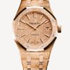 Buy audemars piguet royal oak replica fake super clone