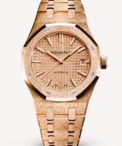 Buy audemars piguet royal oak replica fake super clone