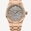 Buy audemars piguet royal oak replica fake super clone