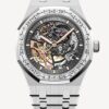 Buy audemars piguet royal oak replica fake super clone