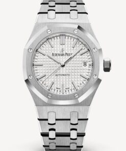 Buy audemars piguet royal oak replica fake super clone