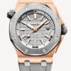 Buy audemars piguet royal oak replica super fake clone cheap