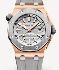 Buy audemars piguet royal oak replica super fake clone cheap