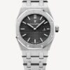 Buy audemars piguet royal oak replica fake super clone