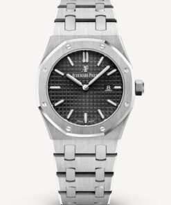 Buy audemars piguet royal oak replica fake super clone