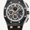 Buy audemars piguet royal oak replica super fake clone cheap