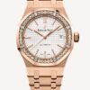 Buy audemars piguet royal oak replica fake super clone