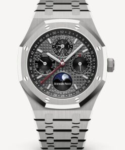 Buy audemars piguet royal oak replica fake super clone