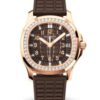 Buy Patek Philippe replica aquanaut super clone fake