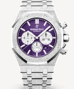 Buy audemars piguet royal oak replica fake super clone