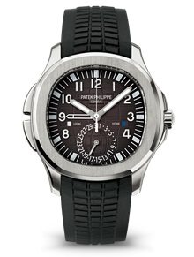 Buy Patek Philippe replica aquanaut super clone fake