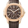 Buy Patek Philippe replica aquanaut super clone fake