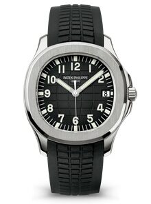 Buy Patek Philippe replica aquanaut super clone fake