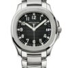 Buy Patek Philippe replica aquanaut super clone fake