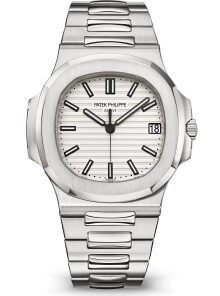 buy patek philippe watch replica super fake