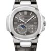 buy patek philippe watch replica super fake