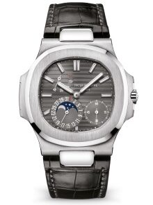 buy patek philippe watch replica super fake