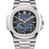 buy patek philippe watch replica super fake