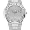 buy patek philippe watch replica super fake