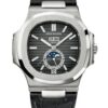 buy patek philippe watch replica super fake