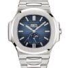 buy patek philippe watch replica super fake