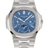 buy patek philippe watch replica super fake