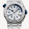 Buy audemars piguet royal oak replica super fake clone cheap