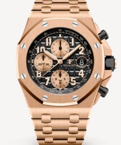 Buy audemars piguet royal oak replica super fake clone cheap