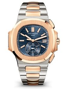 buy patek philippe watch replica super fake