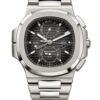 buy patek philippe watch replica super fake