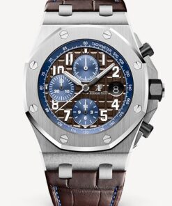 Buy audemars piguet royal oak replica super fake clone cheap