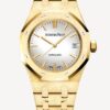 Buy audemars piguet royal oak replica fake super clone