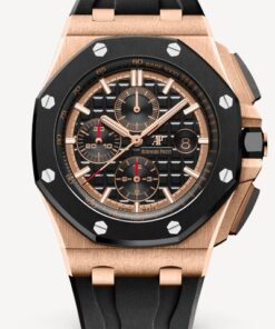 Buy audemars piguet royal oak replica super fake clone cheap