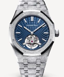 Buy audemars piguet royal oak replica fake super clone