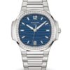 buy patek philippe watch replica super fake