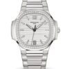 buy patek philippe watch replica super fake