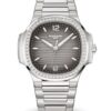 buy patek philippe watch replica super fake