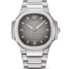 buy patek philippe watch replica super fake