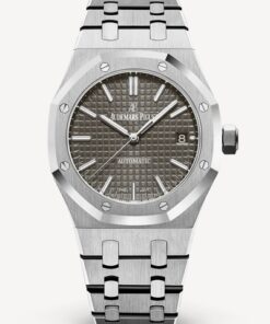 Buy audemars piguet royal oak replica fake super clone