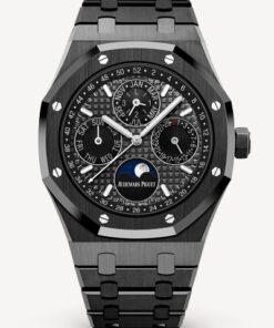 Buy audemars piguet royal oak replica fake super clone