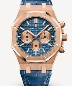 Buy audemars piguet royal oak replica fake super clone