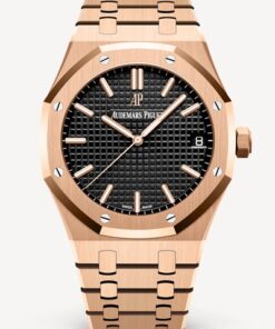 Buy audemars piguet royal oak replica fake super clone