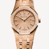 Buy audemars piguet royal oak replica fake super clone